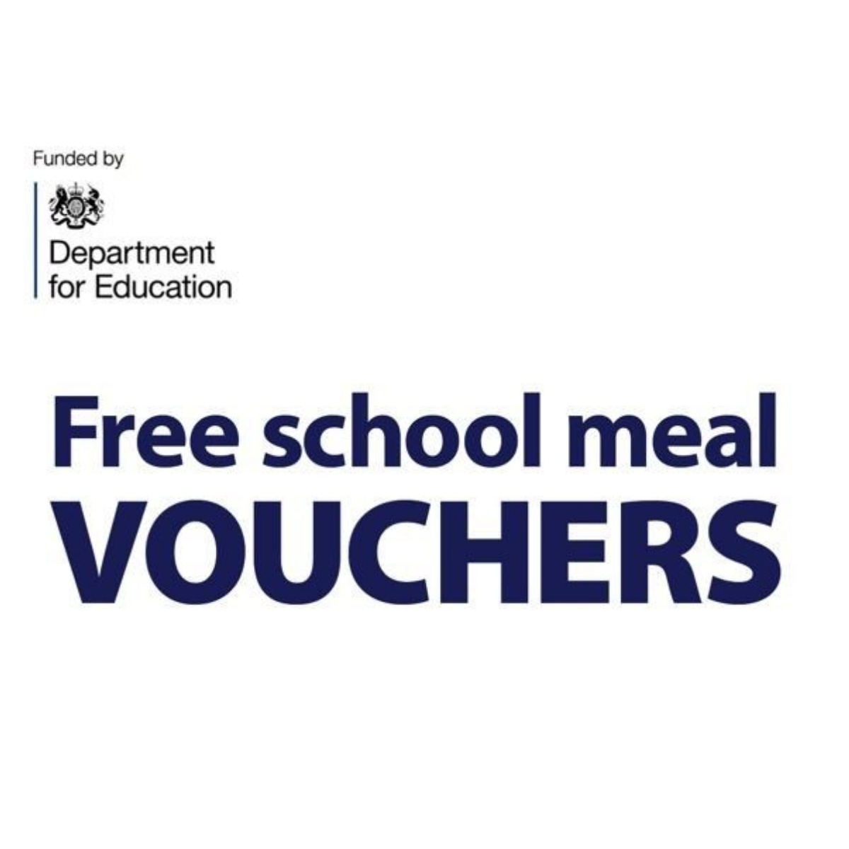 st-catherine-s-college-free-school-meal-vouchers